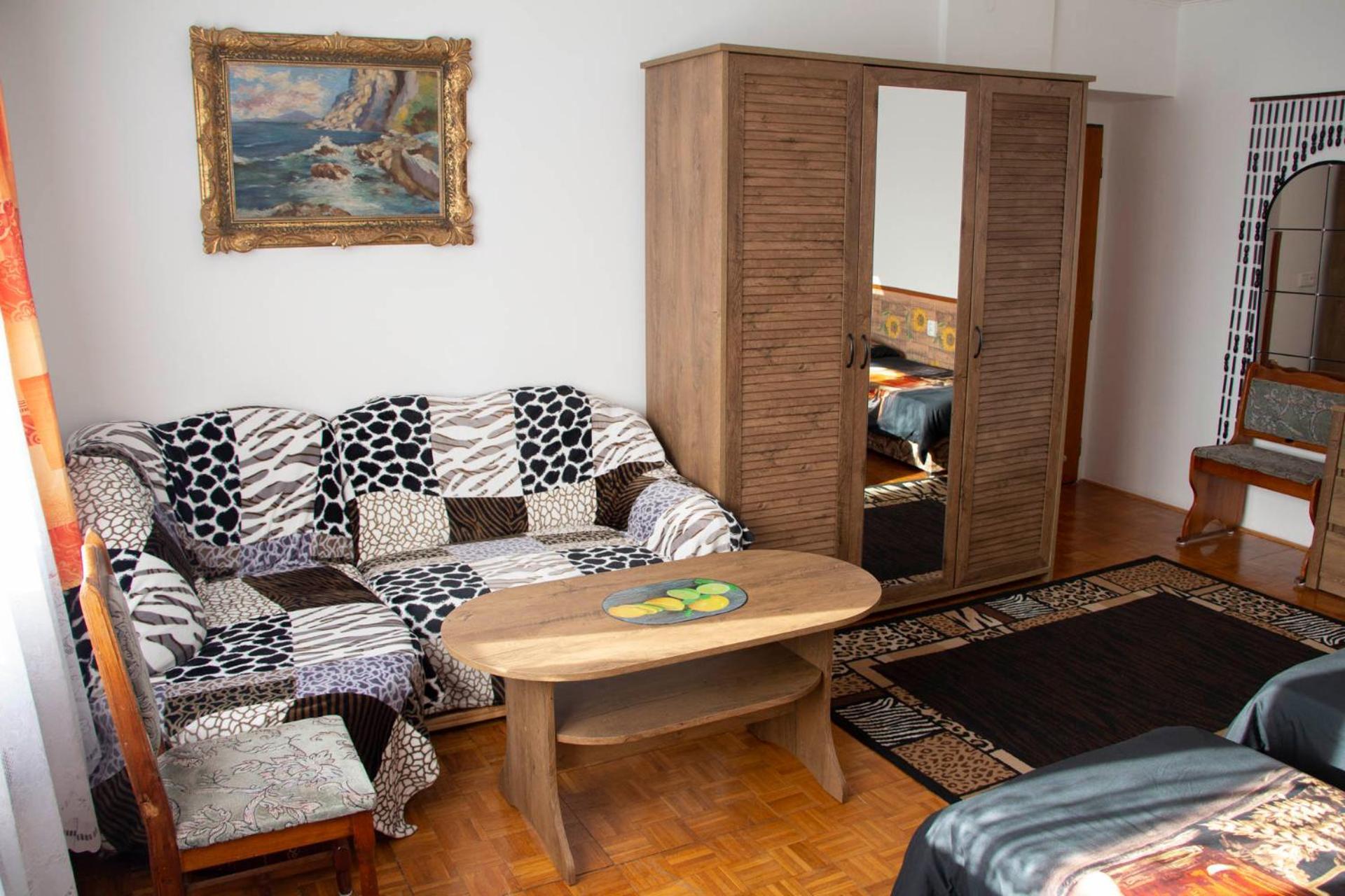 Vila Imagina Ratboř Exterior foto